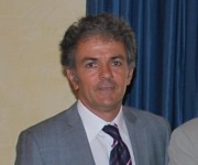 Il_vice_sindaco_Renato_Bacciardi_2