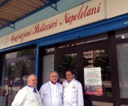 L'A.P.N. Si prodiga per i giovani