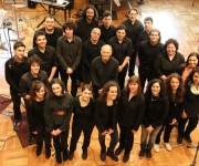 Orchestra Giovanile Monte Mario