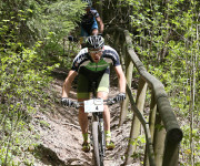 Schweiggl - VALDINON BIKE 2013