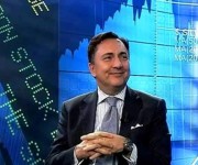 Stefano L. Di Tommaso