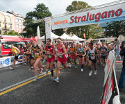 Stralugano 2014