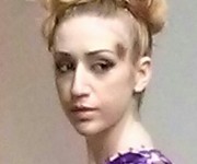 Victim Of Beauty – Sfilata spettacolo contro la violenza sulle donne