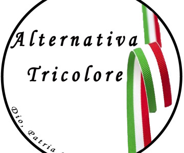 alternativatricoloreufficiale