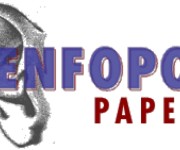 cb51009aab7df19b57c3fd58fdc8217c_L