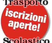 iscrizioni_aperte_trasporto180_d0