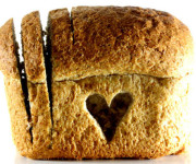 post-infarto, più fibre e più cereali