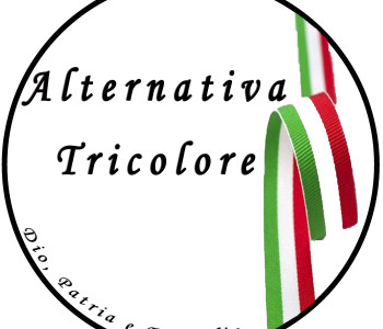 alternativatricoloreufficiale