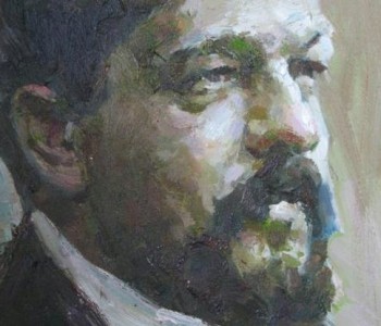 claude-debussy-150-anni-nascita