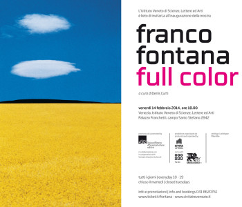 invito_web_FrancoFontanaFullColor
