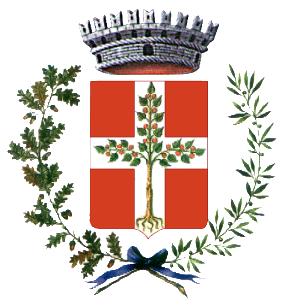 Stemma Comune