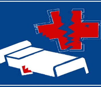 SANITÀ, ASSOTUTELA: “IL NUE 112 NON FUNZIONA. ESPOSTO ALLA PROCURA”
