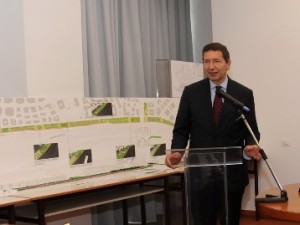 tangenziale_green_d0