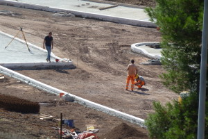 5-agosto 14 (4) zip)