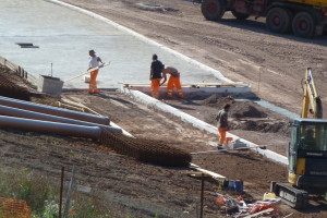 6-agosto 14 (5) zip)