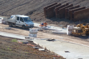 6-agosto 14 (7) zip)