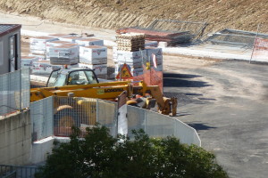 6-agosto 14 (8) zip)