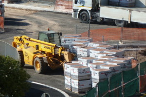 6-agosto 14 (9) zip)