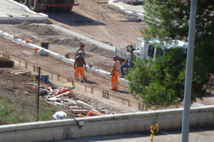 7-agosto 14 (5) zip)