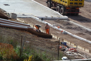 7-agosto 14 (6) zip)