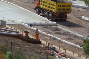 7-agosto 14 (7) zip)