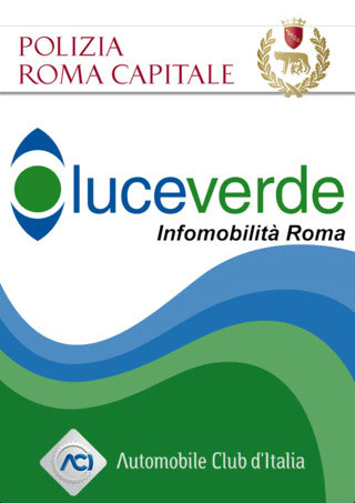 luceverde roma