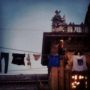 10719531_10203011919644389_942715575_n