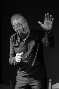 10719546_10204432922124487_1433445848_n