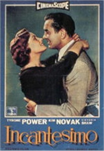 3bf20227-3f02-4d6e-bdbb-97fb748ad9d8