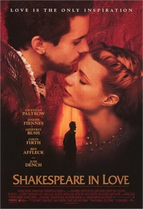 80e759c9-93fd-497e-b561-762a6e5953b5