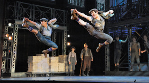 Newsies4Wide