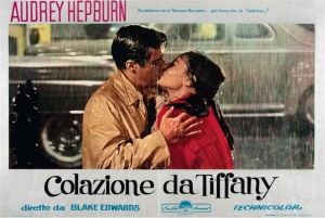 bb86ace0-a3af-48f9-a909-1a4a5735f64f