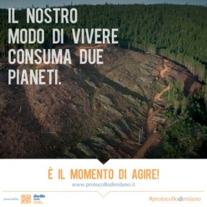 post-kit_02-ITA-413x414