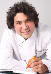 GASTON-612511-e1397917522803