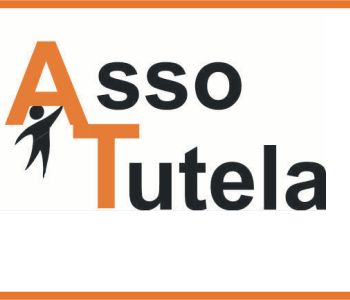 Assotutela: “La Duomo Gpa è stata ufficialmente cancellata dall’albo dei riscossori”