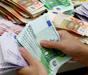 REDDITO DI INCLUSIONE COME SI CALCOLA E QUALI SONO LE NOVITA’