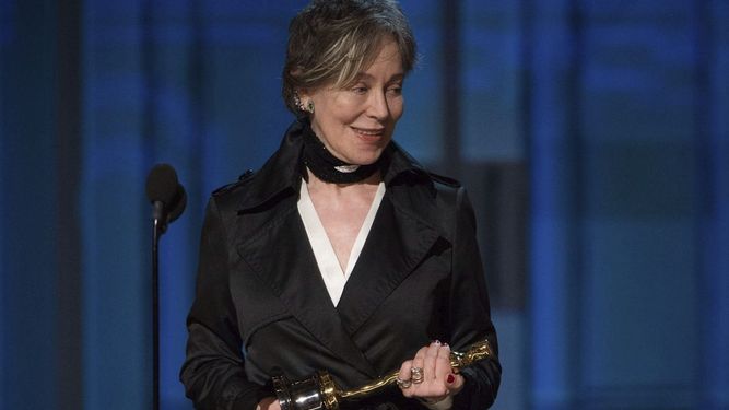 Canonero-Oscar-Vestuario-Budapest-Hollywood_LPRIMA20150223_0126_24