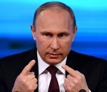 Ucraina,la guerra infinita:tregue fragili, droni e l’ombra del nuovo ordine mondiale