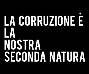 10847985_1482712555338224_1324004609598165587_n