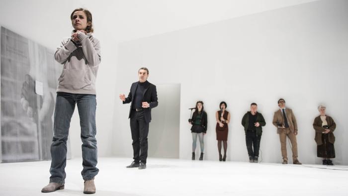 12_6BIANCA_DSC9543-552-kvFH-U105097319445hpE-700x394@LaStampa.it