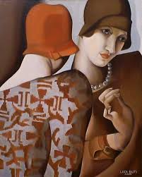 Le confidenze (1931)