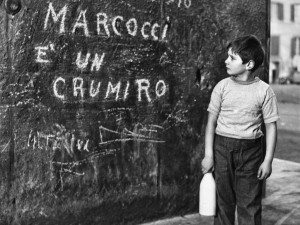 marcocci_germi-1024x768