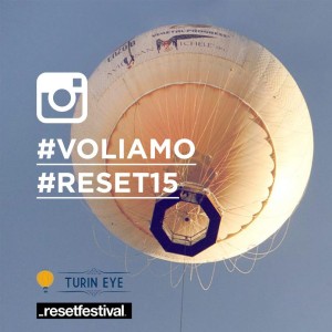 11999023_629304620506548_5783661640799497938_n