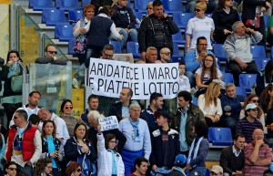 lazio-striscione-maro-1024x658