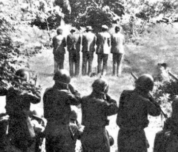 foibe