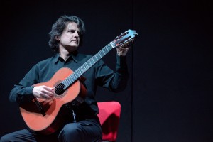 LucianoPompiliobyGiuseppeMassa.jpg