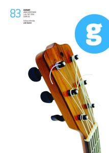 13516739_1254151691285385_5709717072818704340_n