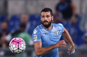 candreva-azione-lazio-agosto-2015-ifa