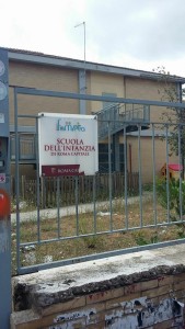 13962772_1843524009215009_6054652391319847365_n