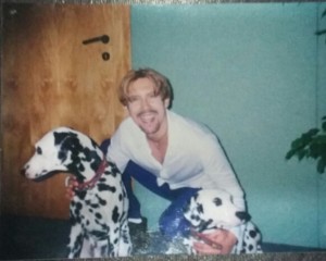 TINO 2